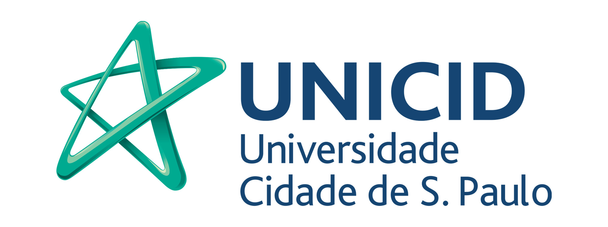 Logo 011