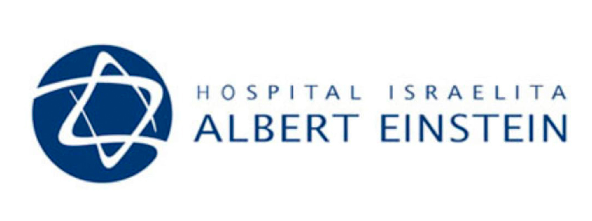 Logo 022