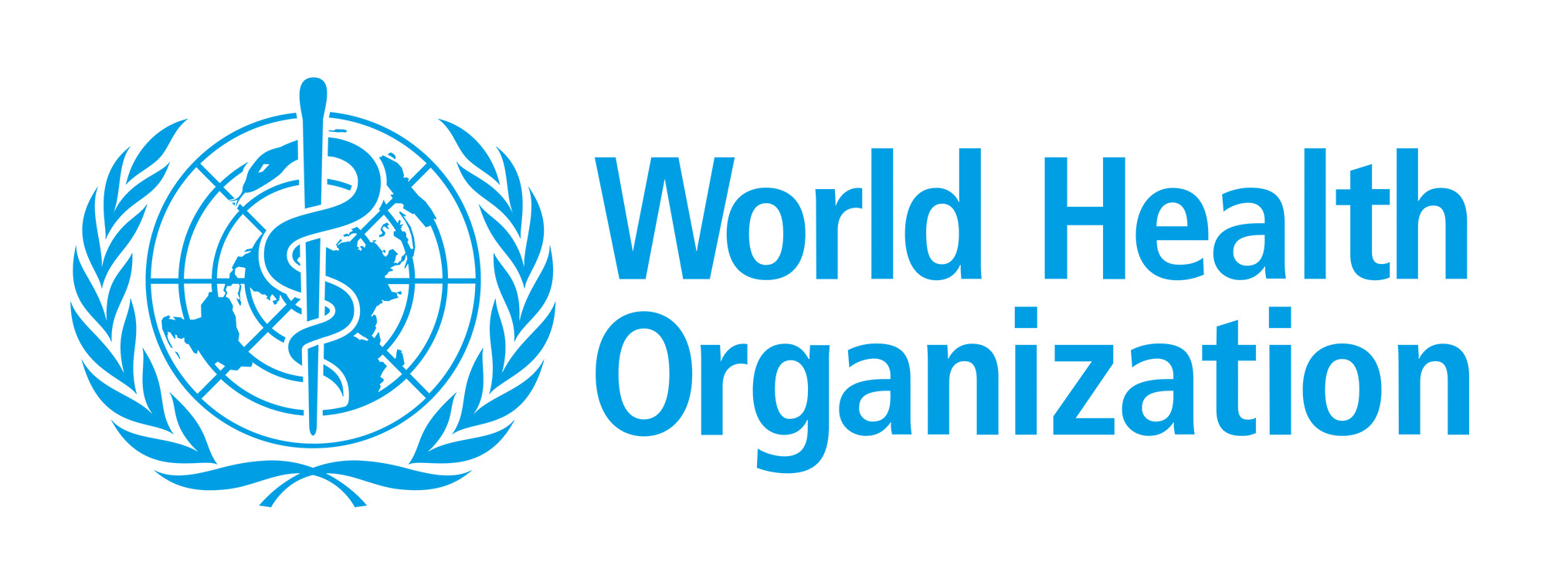 Logo 033