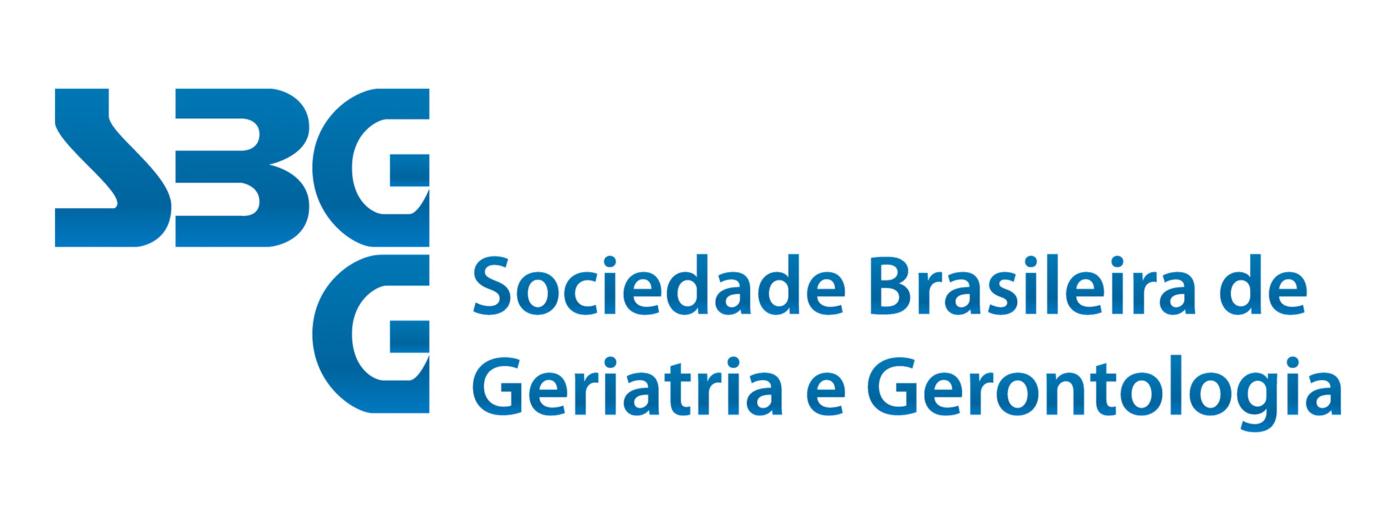 Logo 044